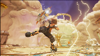 KH3
