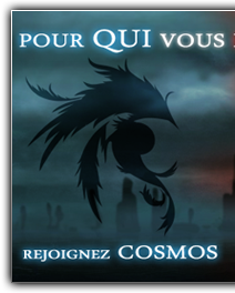 Cosmos