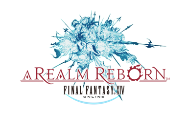 Final Fantasy XIV