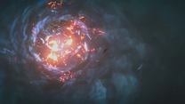 Final Fantasy XV