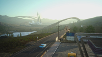 Final Fantasy XV