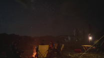Final Fantasy XV