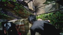 Final Fantasy XV