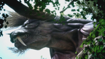 Final Fantasy XV