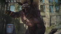 Final Fantasy XV