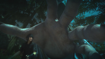 Final Fantasy XV