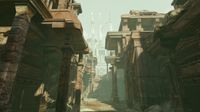 Sanctuaire d'Etro