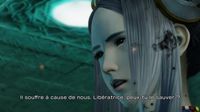 Yeul