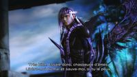 Caius