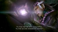 Caius