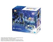 Twin Pack PSVita