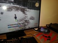 Final Fantasy XIV: A Realm Reborn