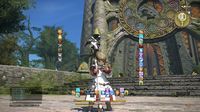 Final Fantasy XIV: A Realm Reborn