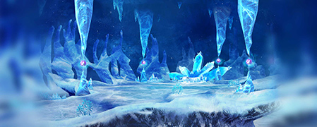 Final Fantasy Explorers