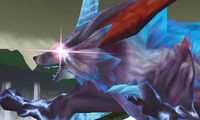 Fenrir