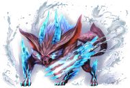 Fenrir