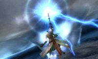 Ramuh