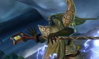 Ramuh