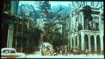 Final Fantasy XV
