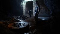 Final Fantasy XV - Ido