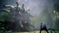Final Fantasy XV - Malboro