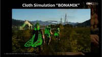 Final Fantasy XV