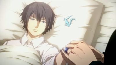 Final Fantasy XV