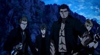 Final Fantasy XV