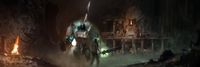Final Fantasy XV