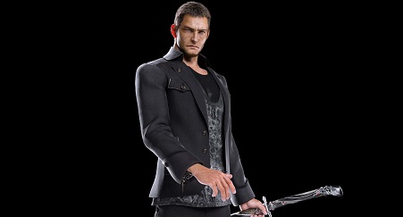 Cor Leonis