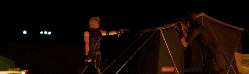 Prompto