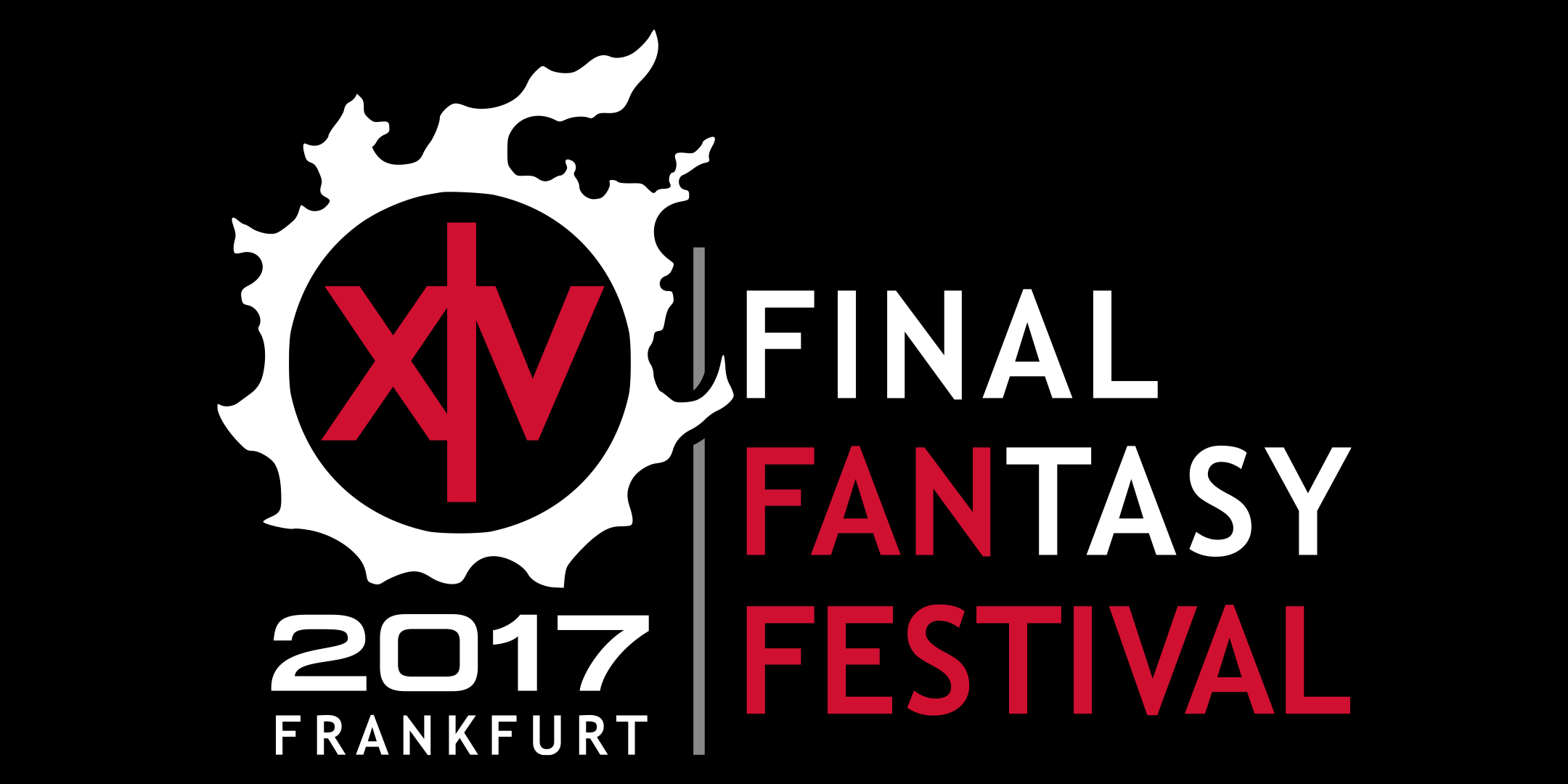Final Fantasy XIV Fan Festival Frankfurt