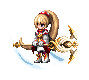 Final Fantasy Brave Exvius