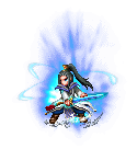 Final Fantasy Brave Exvius