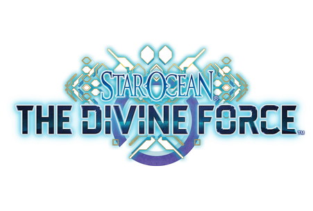 Star Ocean The Divine Force