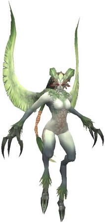 garuda