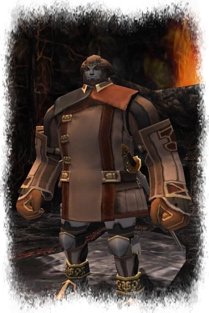 raogrimm