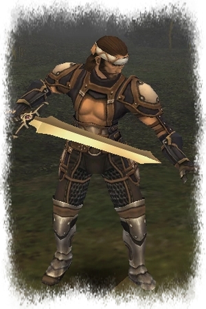 Volker