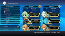 screen 11