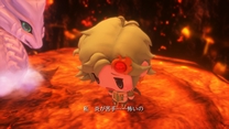Rydia