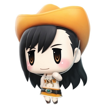 Tifa