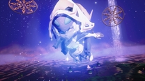 Shiva Ixion