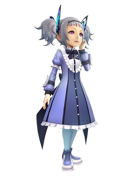 Unknown