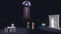 Heart Quest