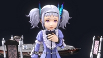 Heart Quest