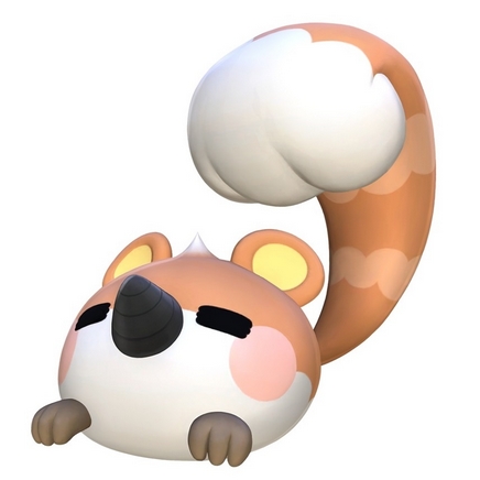 Mu