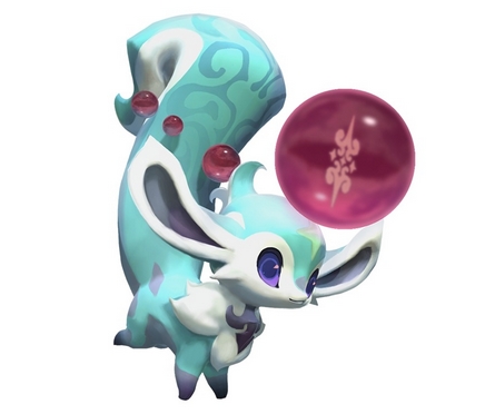 Carbuncle
