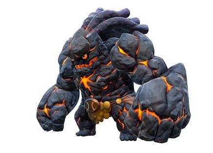 Titan