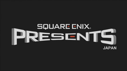 SE Presents