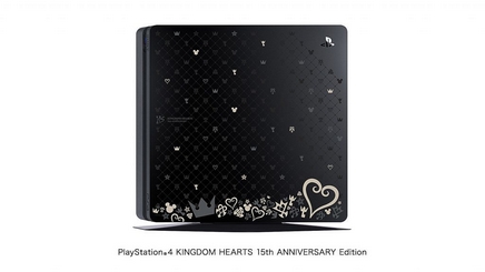 ps4 kh